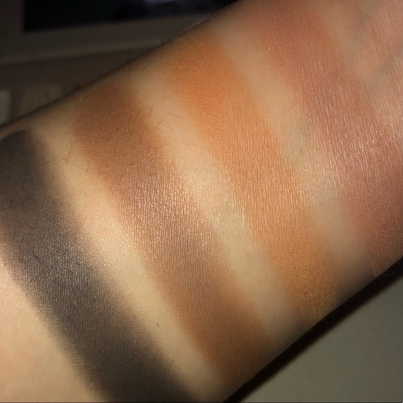 Lorac Pro 3 palette - Picture 6 of 8